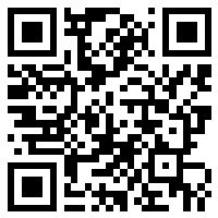 QR Code for XvEdoyANvfVv4uc7knJ5DoQrTSbyPRZGRJ