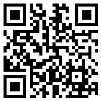 QR Code for XvEdwCLf3UfwQWMJFRPZhqkt1mTY1BzePp