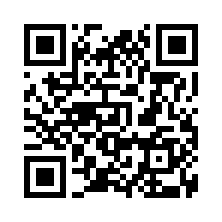 QR Code for XvEgnTWVfio5trbKZVgpWW6nuXwpDaK9Mc