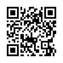QR Code for XvEj4vb6yNnZEp46FNxY98PSia63W9YKBF