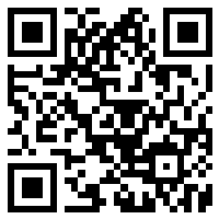 QR Code for XvEj5snqoquM1dDD7DWX71ohGLeiP1KP2e