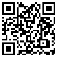 QR Code for XvEjAd9nbdTH1PZXgD2EuTfexSFZ3TNm7j