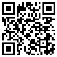 QR Code for XvEkdGSKaD5d52EPJV7v44AnnhAzixqZ6k