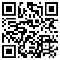 QR Code for XvEkxJrLbDhBs7gaW7aCSV6KK4qCB2C9AF
