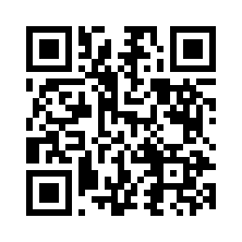 QR Code for XvEmVG4dzzQRSvb1x1XT7AGgsrh3dknMXz