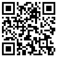 QR Code for XvEpSEXvW9Tx38DEnXxCAQF7gVefgLSxEe