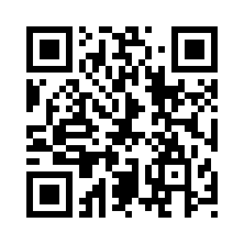 QR Code for XvEpVBy5vf85rQqbaeAnfviKvFVsaqfACg