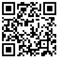 QR Code for XvErBeR1kAXrdWD613T2beo6EpnXnbzHQQ
