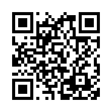 QR Code for XvEte85JUTCCzTUWXmHjdNy4fFqUC2SP2v