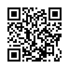 QR Code for XvEtjJ2CV5uyCRTPDTpEfZChMCvJtvKXBk