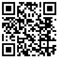 QR Code for XvEwvQp2PQCWRcfKgM7mnEZwD6Wsizxtoc