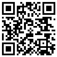 QR Code for XvEx8MF8qAeEbBEjgHxYbtx7DMEBvFBSF7