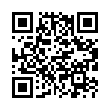 QR Code for XvEy8KFyqaEUo9v9tb8gd7TcsQw2gRWpEC