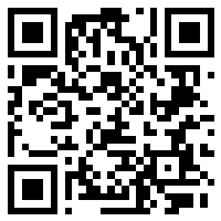 QR Code for XvEztpW1MmKTQnu7ejiPY5EZfcWfJCKKNE