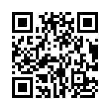 QR Code for XvF1HyF3E7Pg6YiyVuPwjTaYSJpAtngHng