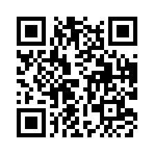 QR Code for XvF1W8Q9PPtH2FoRVEUpfSSSVYkXGj7ubA