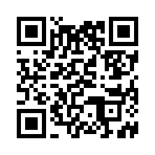 QR Code for XvF4p7n7cfFR8G7aEfix2vwkEN32ACg71S