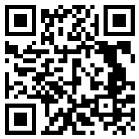 QR Code for XvF67xFDbDTEZBTqdPi9sdPvhvWkKvKkva
