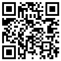 QR Code for XvF7MmFhSKeRaTuPgc3bJd8h3Js3WBXDCd