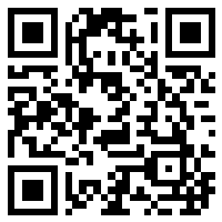 QR Code for XvF9HPZgrqprR7YfdqobvTwo1tD3CPW3Yd