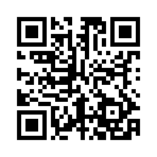 QR Code for XvFAHr1WRyjsn7oCTR1bGNBJS83ZPF2wH6