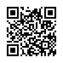 QR Code for XvFAPcZSsgE8Ra6FmJWmRK6CXqCuCaNtCM