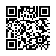 QR Code for XvFAxpkLo2EpDoK5yXE3cuB8sUpMC51dio