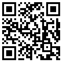 QR Code for XvFCt8EadsmeCnEMmdgfAHhRLyQEHSaDoV