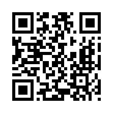 QR Code for XvFDNDqzipDoDfRjtujypNWvdedExdyoEn