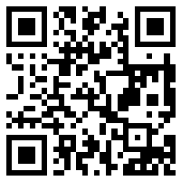 QR Code for XvFE64BX4dN9TFYQ8uL4EpSzmLcXgzybPi
