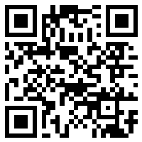 QR Code for XvFEMApHuC7G35RxY66thFspAbNh7JbMZF