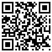 QR Code for XvFEQo8H4ZeAcphJkLHQBeVSSwSi73D7DG