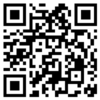 QR Code for XvFF5nt7XzwUdnu7VKABWujkEzPyQS8eaD