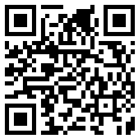 QR Code for XvFGbfNxiM1oKormr2EnS1SJutfwZAFgKT