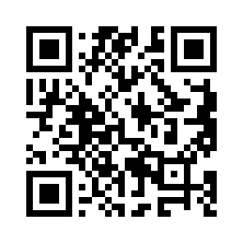 QR Code for XvFJMH6TkpdzGWiW159WiR3zN2ArecrJSa