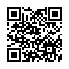 QR Code for XvFJX7Eau87w7idbdGDsJt2FjZLCAVjQvy