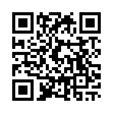 QR Code for XvFMSHLJZTiiK6DABeJ8aKThNB9YuWgwRe