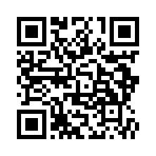 QR Code for XvFN6SJbts4XnpZ6ebV9BVzh4BrKJKziSj