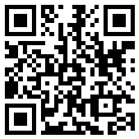 QR Code for XvFQJ2nqconP11Y8UwV4xc6wd7WMRP9dPp