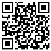 QR Code for XvFRVYcwugMW4ayA1YLP47UioCFtGL3V4j