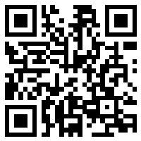 QR Code for XvFRsCBZjNBQFs2RfUpv49c3RB3L1zEaEb