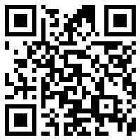 QR Code for XvFVBV8QyU99g5Zoaa1DaKKtASQsJ4hePb