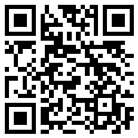 QR Code for XvFWaacVRrycdb8ynSeziWxohHQHFC6BRc