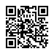 QR Code for XvFXMprXzy516e3VpmTiUecEXcniVdpsvM