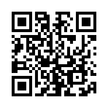 QR Code for XvFXwgNwpdCU6R58qvbP6wE35VyoL2gncP
