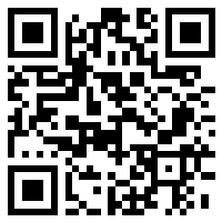 QR Code for XvFY1bzDCrU8fTiW7692VsD2L3T8WNKNAe