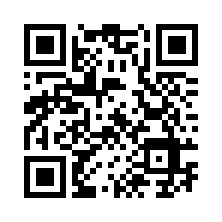 QR Code for XvFaaXurGDss2ZVwMLmkoE39TQbFbdj8tk