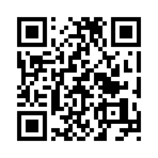 QR Code for XvFbCcfHpKGg9k4s55DyKMNvgSDSd5irpj