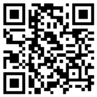 QR Code for XvFbZ1j2JnP7mfkEsdLDnPRKAk1jyCHac5
