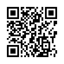 QR Code for XvFbmj2mcbRpuhXWziRxHpZusX3ApHqxt1